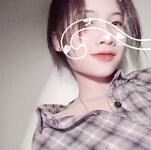 Thanh Trúc 2k10 gái teen mà vú lồn múp vãi