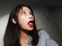 Thanh Trúc 2k10 gái teen mà vú lồn múp vãi