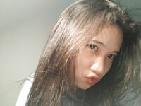 Thanh Trúc 2k10 gái teen mà vú lồn múp vãi