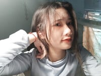Thanh Trúc 2k10 gái teen mà vú lồn múp vãi
