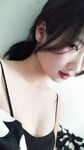 Thanh Trúc 2k10 gái teen mà vú lồn múp vãi