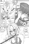 tổng hợp truyện hentai chất lượng cho ae