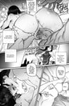 tổng hợp truyện hentai chất lượng cho ae