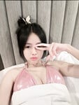 Ngọc Nghi x Đông Thy