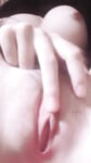 Mai Hoa k10 vú to thủ dâm bằng ống j đó ra nc quá tr