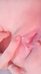 Mai Hoa k10 vú to thủ dâm bằng ống j đó ra nc quá tr