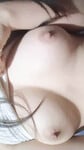 Mai Hoa k10 vú to thủ dâm bằng ống j đó ra nc quá tr