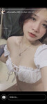 Phương Thu 2k3 vú xỏ cả khuyên