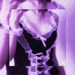 Phần 2: Album Ảnh Khỏa Thân Hoài Phương 2k9 Ngon Ngọt