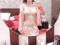 Hồng Mây quá đẹp