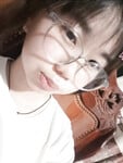 Hồng Ngọc 2k9 Vú To Xinh Gái Bím Hồng Show Hàng