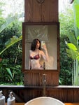 Mi Trần x Phương Linh