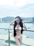 Diệu Linh x Hà Mi