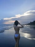 Diệp Vương x Hồng Điệp