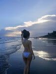 Diệp Vương x Hồng Điệp