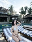 Diệp Vương x Hồng Điệp