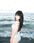 Diệp Vương x Hồng Điệp