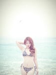 Hồ Kim Anh 2000