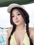 Hồ Kim Anh 2000