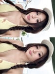 Hồ Kim Anh 2000