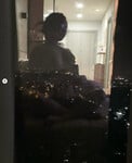 Idol tiktok Samxik