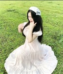 Idol tiktok Samxik