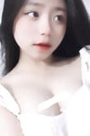 Idol tiktok Samxik