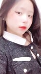 Idol tiktok Samxik