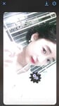Ngọc Trâm 2k10 mới lớn dâm múp