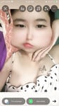 Ngọc Trâm 2k10 mới lớn dâm múp
