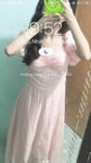 Ngọc Trâm 2k10 mới lớn dâm múp