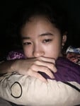 Ngọc Trâm 2k10 mới lớn dâm múp