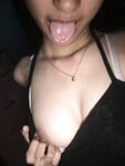 Ngọc Trâm 2k10 mới lớn dâm múp