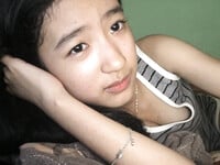 Ngọc Trâm 2k10 mới lớn dâm múp