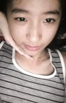 Ngọc Trâm 2k10 mới lớn dâm múp