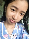 Ngọc Trâm 2k10 mới lớn dâm múp
