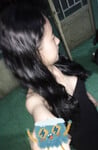 Ngọc Trâm 2k10 mới lớn dâm múp