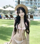 Mai Phương x Ngọc Linh