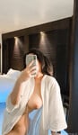 Em người yêu 2k8
