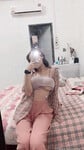 Em người yêu 2k9 show hàng