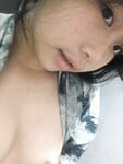 Chip xinh 2k10 gái non mới lớn
