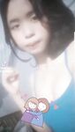 yến linh(rùa xinh) 2008 cần thơ cực non tơ