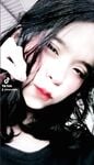 yến linh(rùa xinh) 2008 cần thơ cực non tơ