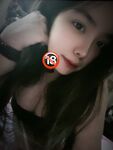 kem xinh hoàn kiếm vú khủng cực múp