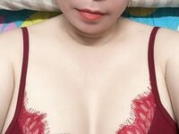 Soi 42