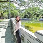 Trang Quynh Nhu