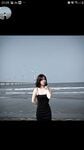 Trang Quynh Nhu