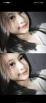 đag call tự nhiên ẻm cởi áo