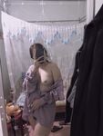 Mong cách anh ủng hộ phòng live của em ạ