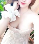 Soi 45